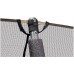 Hudora Fantastic 10FT 300cm