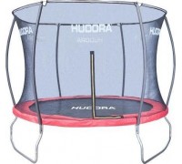 Hudora Fantastic 10FT 300cm
