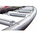 Hudora Fantastic 10FT 300cm