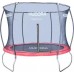 Hudora Fantastic 10FT 300cm