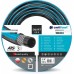 Cellfast Smart 5/8" 50m (13-111)