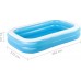 Bestway  262x175cm (54006)