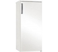 Amica FZ208.3AA