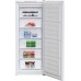 Beko RFSA210K30WN
