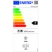 Beko RFSA210K30WN