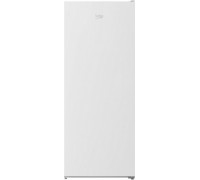 Beko RFSA210K30WN