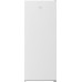 Beko RFSA210K30WN