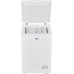 Beko CF100WN