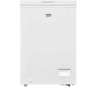 Beko CF100WN