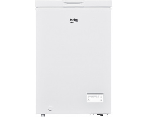 Beko CF100WN