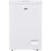 Beko CF100WN