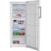 Beko RFNE270E33WN