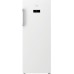 Beko RFNE270E33WN