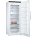 Bosch GSN54AWDV