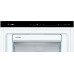 Bosch GSN54AWDV