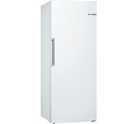 Bosch GSN54AWDV