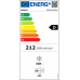 Bosch GSN54AWDV