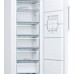 Bosch GSV24VWEV