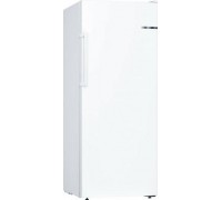 Bosch GSV24VWEV