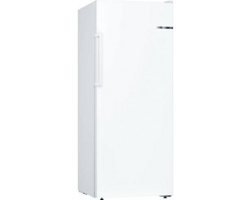 Bosch GSV24VWEV