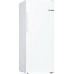 Bosch GSV24VWEV
