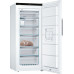 Bosch GSN51AWDV