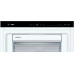 Bosch GSN51AWDV