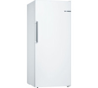 Bosch GSN51AWDV