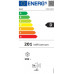 Bosch GSN51AWDV