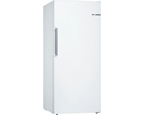 Bosch GSN51AWDV