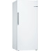 Bosch GSN51AWDV