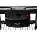 Adler AD 6602 grate 37x21 cm