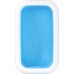 Bestway  262x175cm (54006)