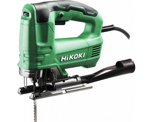 Hikoki CJ90VST2 WAZ 705 W