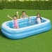 Bestway  262x175cm (54006)