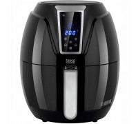 Teesa TSA8046