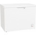 Gorenje FH301CW