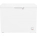 Gorenje FH301CW