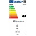 Gorenje FH101AW