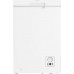 Gorenje FH101AW