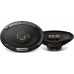 Kenwood KFC-S6976EX