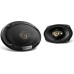 Kenwood KFC-S6976EX