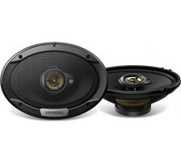 Kenwood KFC-S6976EX
