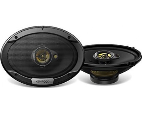 Kenwood KFC-S6976EX