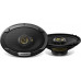 Kenwood KFC-S6976EX