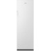 Gorenje FN4171CW