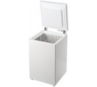 Indesit OS1A1002