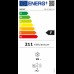 Indesit OS1A1002