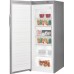 Indesit UI6 1 S.1