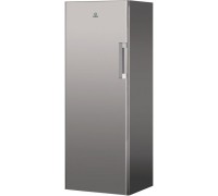 Indesit UI6 1 S.1